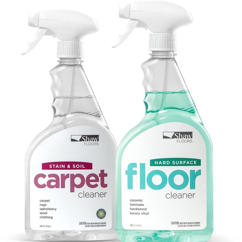 Flooring Care Tips